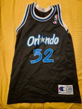 Kids nba basketball for sale  LONDON