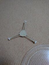 microwave accessories for sale microwave accessories for sale WALTON-ON-THAMES