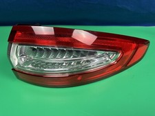 2013 ford fusion for sale  Westfield