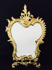 Gorgeous victorian dressing for sale  Warren