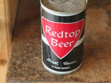 Redtop. beer. real for sale  Cape Coral