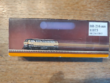 Märklin spur 216 gebraucht kaufen  Köln