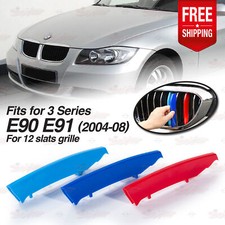 Fits bmw series for sale  Hebron