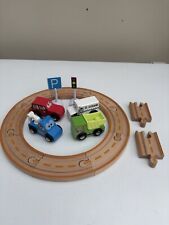 Adore wooden toy for sale  BRIERLEY HILL