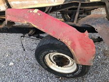 1970 ford mustang for sale  Amelia