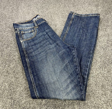 Wrangler retro jeans for sale  San Antonio