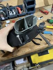Snorkel scatola filtro usato  Pandino