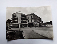 Milazzo lungomare albergo usato  Mezzago