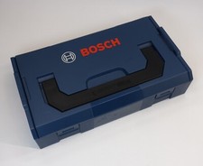 Bosch boxx mini gebraucht kaufen  Strausberg