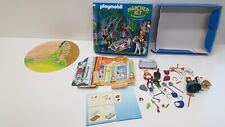 Playmobil 4211 ritter gebraucht kaufen  Auetal