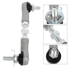 Suspension ride height for sale  Ontario