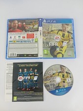 FIFA 18 / Sony Playstation / PS4 / PAL (2) comprar usado  Enviando para Brazil