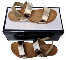 Nine west fern for sale  CHESTER LE STREET