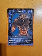 Rage apocalypse ccg for sale  Niagara Falls