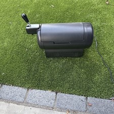 Krups vb650852 beer for sale  BRENTWOOD