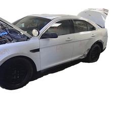 Used 3.5l turbo for sale  Jackson