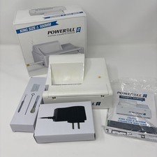 Top matic poweroll for sale  Mchenry