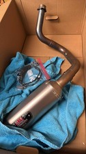Yoshimura bmw g310 for sale  Bethlehem