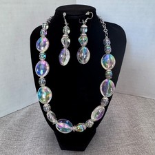 Aurora borealis iridescent for sale  Louisville