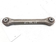 Porsche 911 996 gebraucht kaufen  Delitzsch