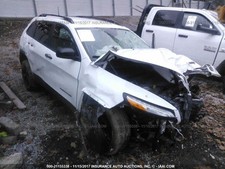 Automatic transmission 2.4l for sale  Youngstown