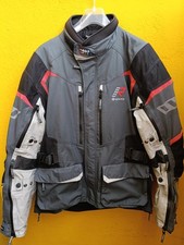 Rukka rimo motorradjacke gebraucht kaufen  Bochum