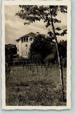 10394391 cassina agno usato  Spedire a Italy