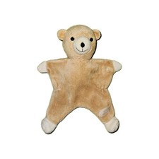 Sterntaler schmusetuch bär gebraucht kaufen Sterntaler schmusetuch bär gebraucht kaufen  Übach-Palenberg