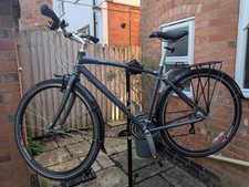 Giant crs 2.5 for sale  LEICESTER