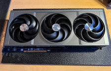 sapphire radeon gebraucht kaufen sapphire radeon gebraucht kaufen Hamm