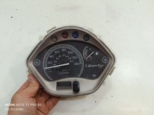 Strumentazione per piaggio usato Strumentazione per piaggio usato  Villasalto