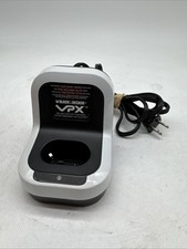 Black decker vpx for sale  Bradenton