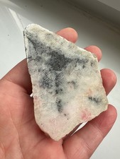 tugtupite for sale tugtupite for sale TAVISTOCK