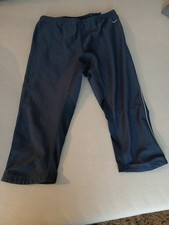 Nike gymnastik hose gebraucht kaufen  Duisburg