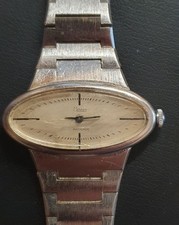 Montre femme ancienne d'occasion  Cholet
