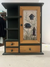 shelf birdhouse for sale shelf birdhouse for sale Newport