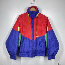 Vintage nevica ski for sale  NEATH