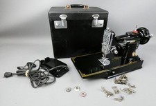 singer featherweight 221 for sale singer featherweight 221 for sale UK