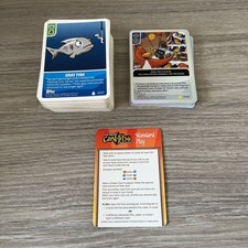 Club penguin cards for sale  PRENTON
