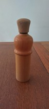 Hand corking machine for sale  SEVENOAKS