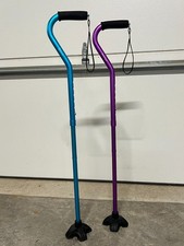 Two benecanes lightweight for sale  Greenwood