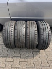 Continental reifen 185 gebraucht kaufen  Essen