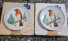 Two goebel hummel for sale  Quakertown