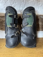 Devoucoux leather tendon for sale  CRANBROOK