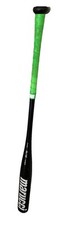 Marucci mtrbfa aluminum for sale  New Lenox