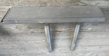 5 shopsmith legs mark for sale  Mobile