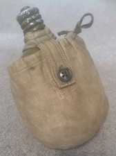 Soviet russian army for sale  CASTLEFORD