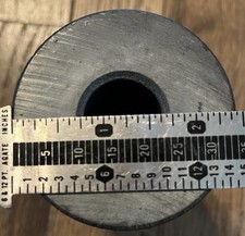 Magnets large ferrite for sale  Circleville