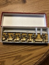 Vintage brass angel for sale  Cloquet