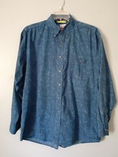 George strait wrangler for sale  Aiken